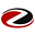 www.anwalt-zanier.com favicon